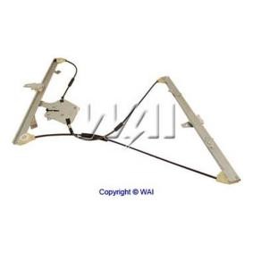 Fensterheber WPR3499R