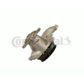 Achetez des Pompe à eau CONTITECH WPS3006 à prix pour 58,00 €