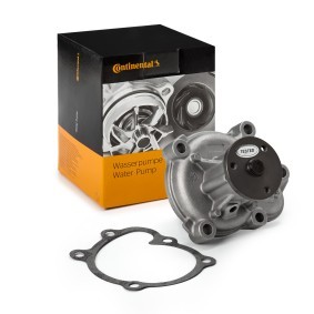 Achetez des Pompe à eau CONTITECH WPS3009 à prix pour 47,54 €
