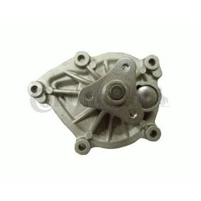 Achetez des Pompe à eau CONTITECH WPS3023 à prix pour 54,64 €