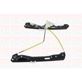 Fensterheber für BMW von FAI AutoParts