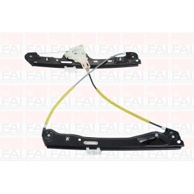 Fensterheber für BMW von FAI AutoParts