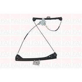 Fensterheber für BMW von FAI AutoParts