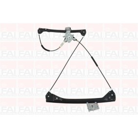 Fensterheber für BMW von FAI AutoParts