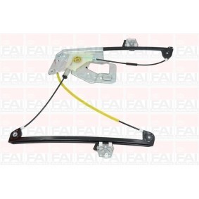 Fensterheber für BMW von FAI AutoParts