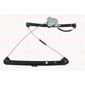 Fensterheber für BMW von FAI AutoParts