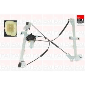 Fensterheber WR032M von FAI AutoParts günstig für 66,99 € online kaufen