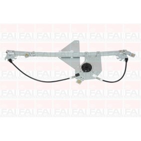 Fensterheber WR033 von FAI AutoParts günstig für 66,73 € online kaufen