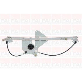 Fensterheber für PEUGEOT von FAI AutoParts