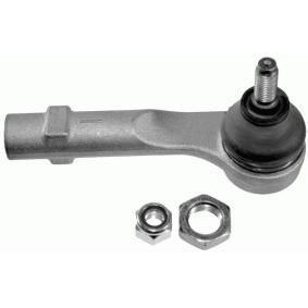 Achetez des Rotule de direction LEMFÖRDER 31004 01 à prix pour 40,32 €