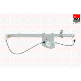 Køb Rudehejs af FAI AutoParts WR047 til den lave pris 523,79 DKK