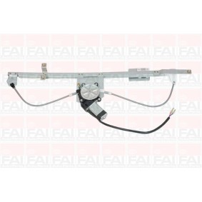 Køb Rudehejs af FAI AutoParts WR050M til den lave pris 709,36 DKK