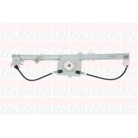 Køb Rudehejs af FAI AutoParts WR052 til den lave pris 512,62 DKK