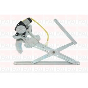 Køb Rudehejs af FAI AutoParts WR059 til den lave pris 810,66 DKK