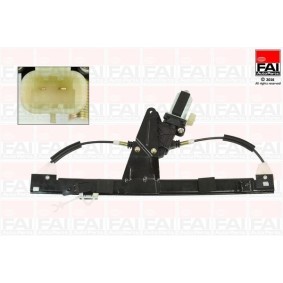 Køb Rudehejs af FAI AutoParts WR063M til den lave pris 503,23 DKK