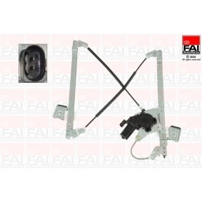 Fensterheber für FORD von FAI AutoParts