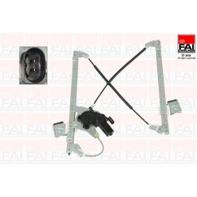 Fensterheber für FORD von FAI AutoParts