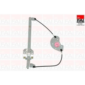 Fensterheber WR099 von FAI AutoParts günstig für 67,93 € online kaufen