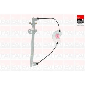 Fensterheber WR100 von FAI AutoParts günstig für 67,93 € online kaufen