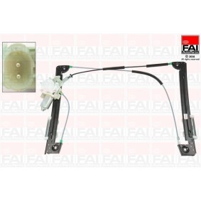 Comprar Elevalunas de FAI AutoParts WR140M a bajo precio de 122,95 €