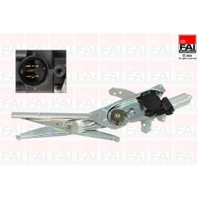 Køb Rudehejs af FAI AutoParts WR147M til den lave pris 448,95 DKK