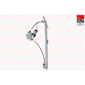 Køb Rudehejs af FAI AutoParts WR155M til den lave pris 1023,02 DKK