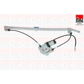 Køb Rudehejs af FAI AutoParts WR156M til den lave pris 1023,02 DKK