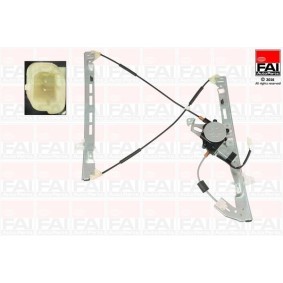 Fensterheber WR163M von FAI AutoParts günstig für 108,01 € online kaufen