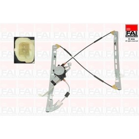 Fensterheber WR164M von FAI AutoParts günstig für 108,01 € online kaufen