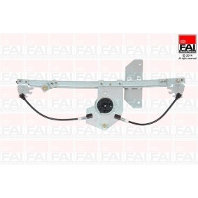 Fensterheber WR167 von FAI AutoParts günstig für 48,71 € online kaufen