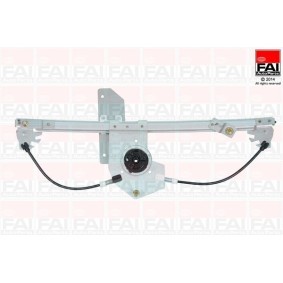 Fensterheber WR168 von FAI AutoParts günstig für 50,80 € online kaufen