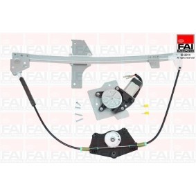 Fensterheber für PEUGEOT von FAI AutoParts