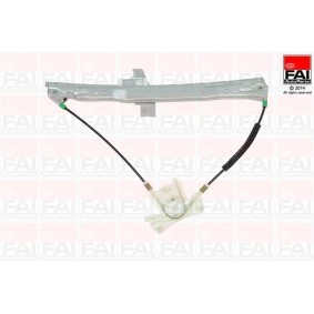 Fensterheber für PEUGEOT von FAI AutoParts