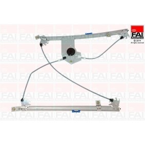 Køb Rudehejs af FAI AutoParts WR189 til den lave pris 694,93 DKK