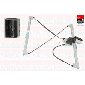 Køb Rudehejs af FAI AutoParts WR197CM til den lave pris 1478,08 DKK