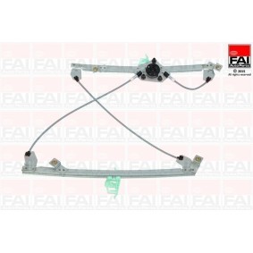 Køb Rudehejs af FAI AutoParts WR199 til den lave pris 650,90 DKK