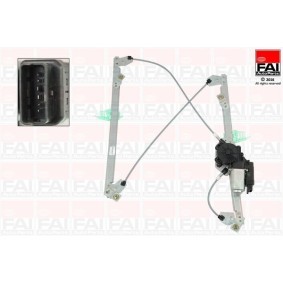 Køb Rudehejs af FAI AutoParts WR199CM til den lave pris 1390,55 DKK