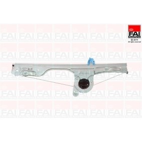 Køb Rudehejs af FAI AutoParts WR205 til den lave pris 528,32 DKK