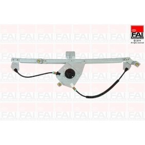 Køb Rudehejs af FAI AutoParts WR208 til den lave pris 567,80 DKK