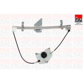 Køb Rudehejs af FAI AutoParts WR211 til den lave pris 692,94 DKK