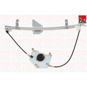 Køb Rudehejs af FAI AutoParts WR212 til den lave pris 692,94 DKK