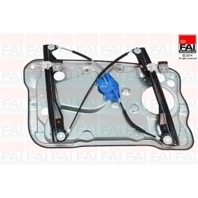 Køb Rudehejs af FAI AutoParts WR220P til den lave pris 469,73 DKK