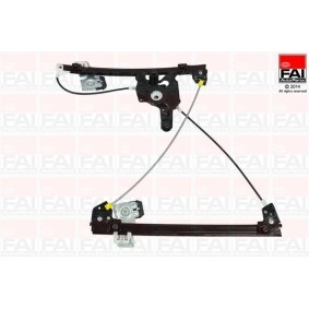 Køb Rudehejs af FAI AutoParts WR224 til den lave pris 299,63 DKK