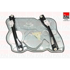 Køb Rudehejs af FAI AutoParts WR225P til den lave pris 548,35 DKK