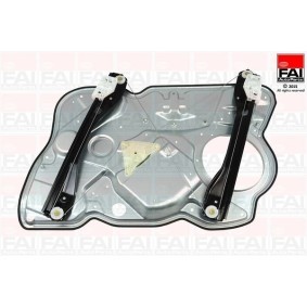 Køb Rudehejs af FAI AutoParts WR226P til den lave pris 548,35 DKK