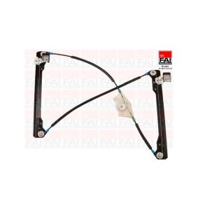 Køb Rudehejs af FAI AutoParts WR259 til den lave pris 409,41 DKK