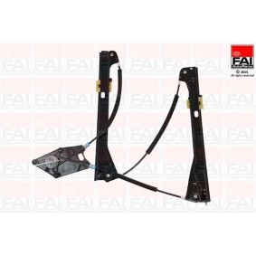 Køb Rudehejs af FAI AutoParts WR281 til den lave pris 338,15 DKK