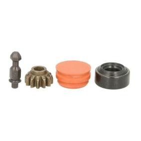 Achetez des Kit de réparation d'étrier de frein SBP WRK-001 à prix pour 17,57 €