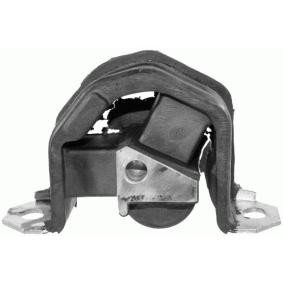 Comprar Suspensión, transmisión automática de LEMFÖRDER 31024 01 a bajo precio de 41,64 €