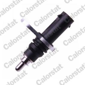 Kühlmitteltemperatur-Sensor WS3071 für BENTAYGA (4V1) für 21,71 CHF